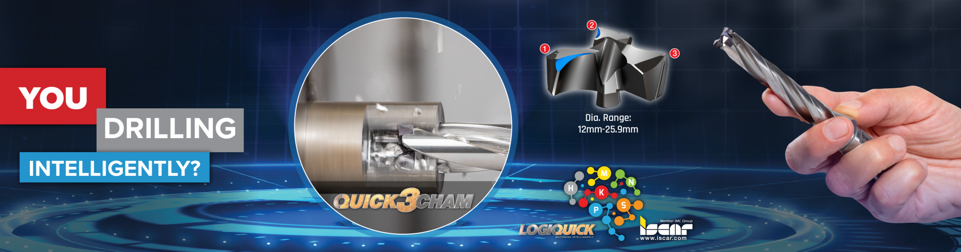 quick3cham 1900X500